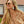 Load image into Gallery viewer, Status Anxiety - Desolate - Blonde