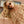 Load image into Gallery viewer, Status Anxiety - Desolate - Blonde
