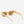 Load image into Gallery viewer, Status Anxiety - Desolate - Blonde