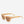 Load image into Gallery viewer, Status Anxiety - Desolate - Blonde