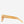 Load image into Gallery viewer, Status Anxiety - Desolate - Blonde