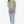 Load image into Gallery viewer, Seeking Lola - Celeste V Neck Top - Summer Fun