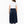 Load image into Gallery viewer, Seeking Lola - Devine Maxi Skirt - Denim