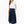 Load image into Gallery viewer, Seeking Lola - Devine Maxi Skirt - Denim