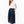 Load image into Gallery viewer, Seeking Lola - Devine Maxi Skirt - Denim