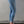 Load image into Gallery viewer, LTB - Marle X - Baggy - Reeta