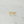 Load image into Gallery viewer, Sophie - Love Lily Studs- Gold