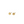 Load image into Gallery viewer, Sophie - Love Lily Studs- Gold