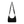 Load image into Gallery viewer, Status Anxiety - Fleur - Black