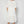 Load image into Gallery viewer, Stella + Gemma - Naples Dress - White