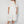 Load image into Gallery viewer, Stella + Gemma - Naples Dress - White