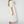 Load image into Gallery viewer, Stella + Gemma - Naples Dress - White