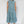 Load image into Gallery viewer, Stella + Gemma - Tivoli Dress - Turkish Blue