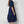 Load image into Gallery viewer, Stella + Gemma - Naples Dress - Navy