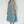 Load image into Gallery viewer, Stella + Gemma - Tivoli Dress - Turkish Blue