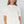 Load image into Gallery viewer, Stella + Gemma - Valeria Top - Feta