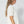 Load image into Gallery viewer, Stella + Gemma - Valeria Top - Feta