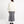 Load image into Gallery viewer, Thing Thing - Toastie Cleo Jumper - Whipped Cream