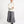 Load image into Gallery viewer, Thing Thing - Toastie Cleo Jumper - Whipped Cream