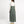 Load image into Gallery viewer, Thing Thing - Ziggy Dress - Botanical