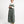 Load image into Gallery viewer, Thing Thing - Ziggy Dress - Botanical
