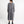 Load image into Gallery viewer, Thing Thing - Paradise Dress - Mono