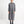 Load image into Gallery viewer, Thing Thing - Paradise Dress - Mono
