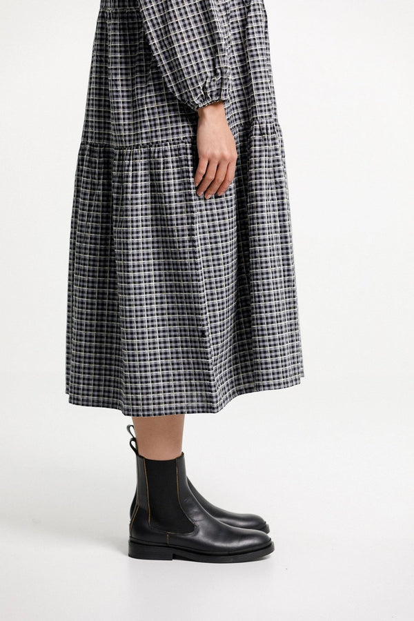 Thing Thing - Paradise Dress - Mono