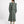 Load image into Gallery viewer, Thing Thing - Evita Dress - Botanical