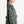 Load image into Gallery viewer, Thing Thing - Evita Dress - Botanical