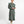 Load image into Gallery viewer, Thing Thing - Evita Dress - Botanical