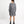 Load image into Gallery viewer, Thing Thing - Heartbreak Dress - Mono
