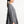 Load image into Gallery viewer, Thing Thing - Heartbreak Dress - Mono