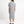 Load image into Gallery viewer, Thing Thing - Serena Dress - Smoke