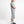 Load image into Gallery viewer, Thing Thing - Serena Dress - Smoke