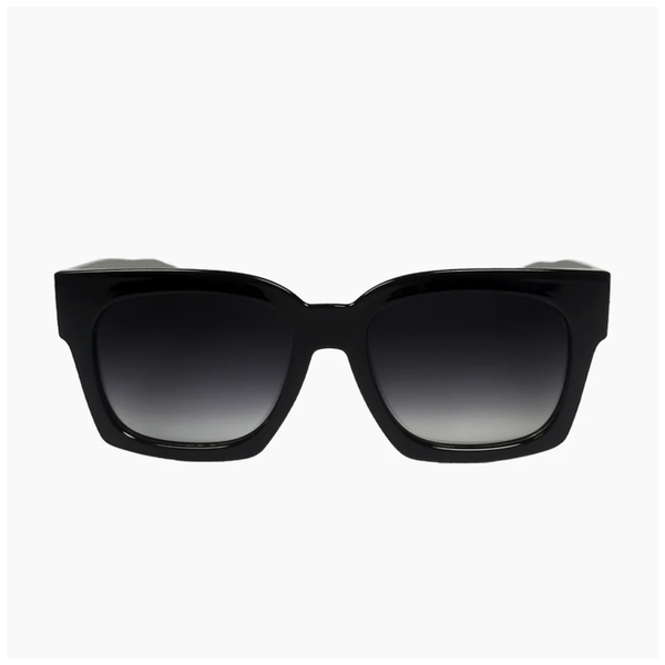 Otra - Alba - Black/Smoke
