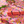 Load image into Gallery viewer, Kip & Co - Velvet Eye - Tutu Dreams