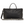 Load image into Gallery viewer, Louenhide Alexis Weekender Travel Bag