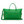 Load image into Gallery viewer, Louenhide Alexis Weekender Travel Bag