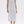 Load image into Gallery viewer, Assembly Label - Vallory Linen Slip Dress - Blue Haze