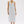 Load image into Gallery viewer, Assembly Label - Vallory Linen Slip Dress - Blue Haze