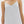 Load image into Gallery viewer, Assembly Label - Vallory Linen Slip Dress - Blue Haze