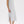 Load image into Gallery viewer, Assembly Label - Vallory Linen Slip Dress - Blue Haze