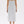 Load image into Gallery viewer, Assembly Label - Vallory Linen Slip Dress - Blue Haze