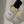 Load image into Gallery viewer, who is elijah - HAZE - 50ml | milk + ginger