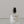 Load image into Gallery viewer, who is elijah - HIS | HER - 50ml | milk + ginger