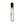 Load image into Gallery viewer, who is elijah - Haze -10ml | milk + ginger