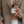Load image into Gallery viewer, who is elijah - MORNING AFTER - 50ml