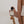 Load image into Gallery viewer, who is elijah - MORNING AFTER - 50ml