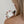 Load image into Gallery viewer, who is elijah - NOMAD - 50ml